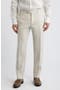 selected Light Beige
