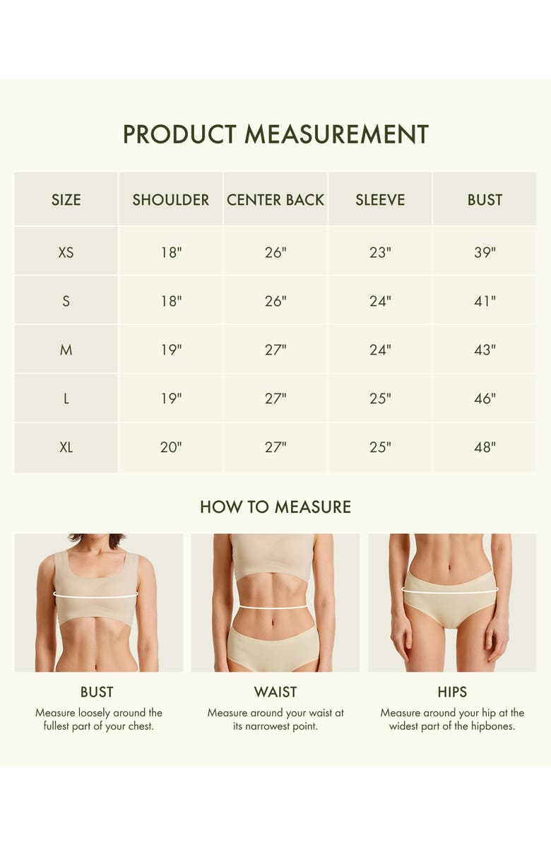 Lilysilk Basic Silk Spread Collar Shirt, Alternate, color, Espresso