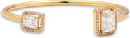 EYE CANDY LOS ANGELES Lola Cuff