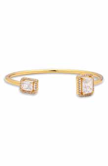 Lola Cuff