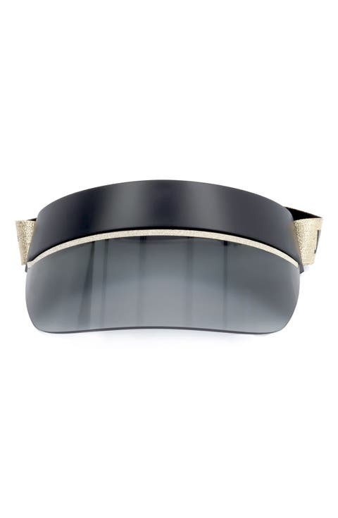 Visor