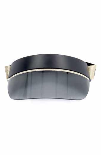 Jimmy Choo Visor