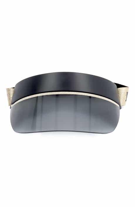 Jimmy Choo Visor