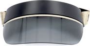 Jimmy Choo Visor