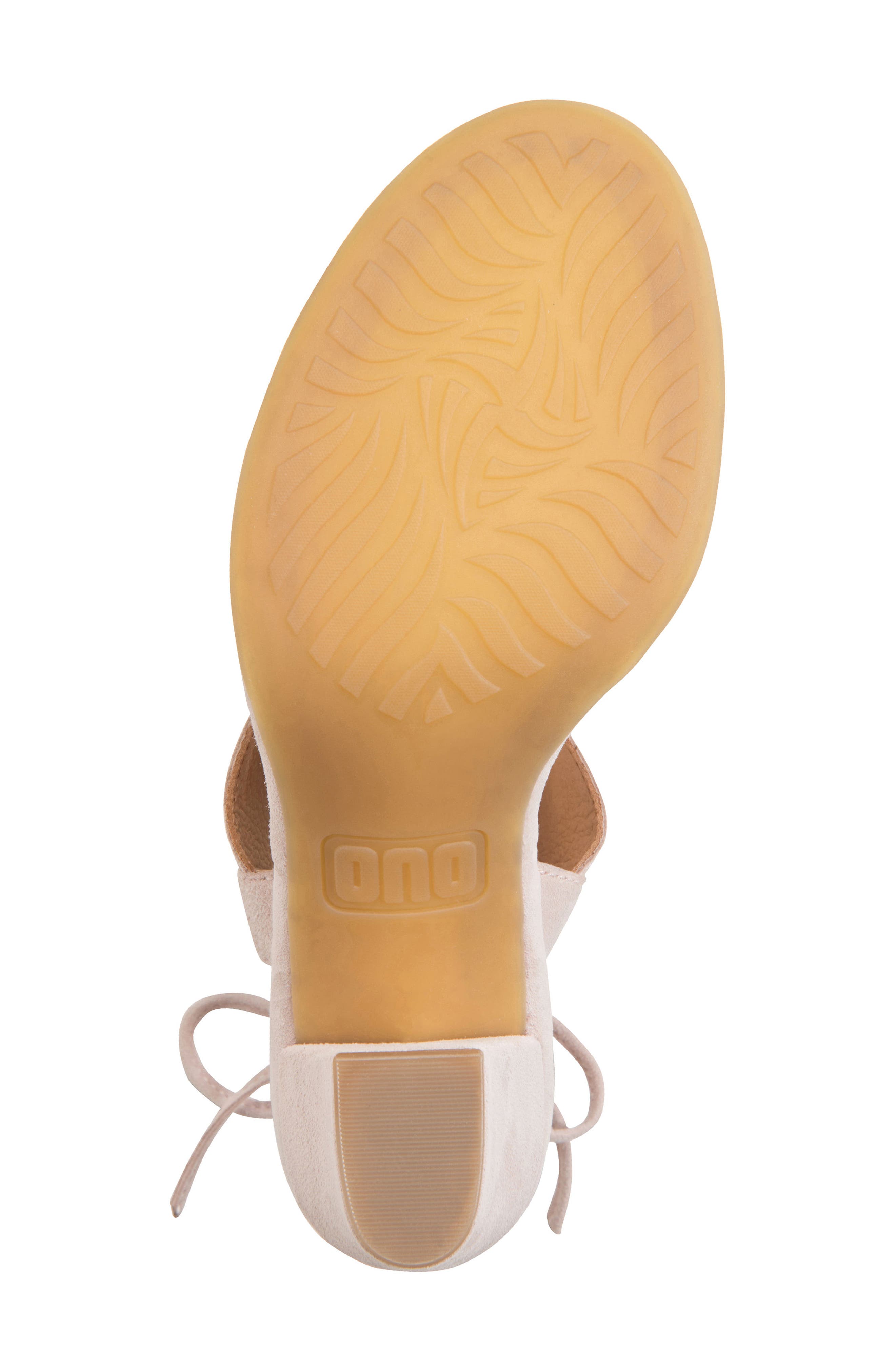 ONO Ebba Sandal, Alternate, color, 