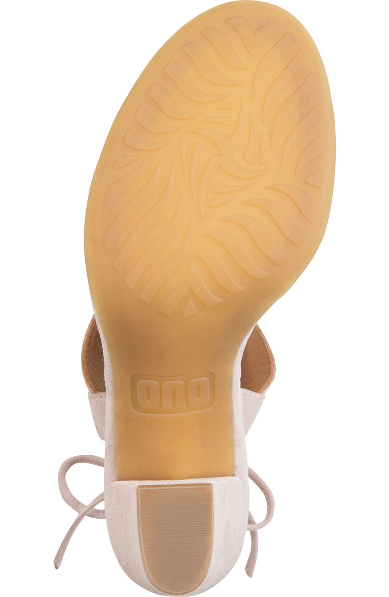 ONO Ebba Sandal, Alternate, color,