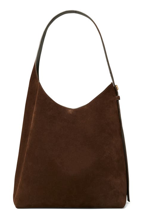 Women's Tory Burch Handbags | Nordstrom