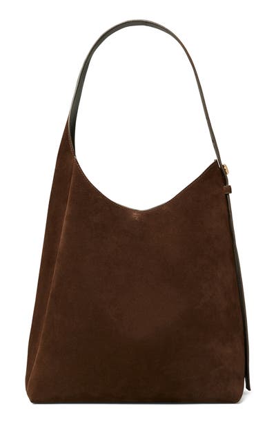 style board product image
