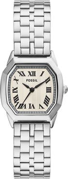 Fossil Harlow Bracelet Watch, 27mm