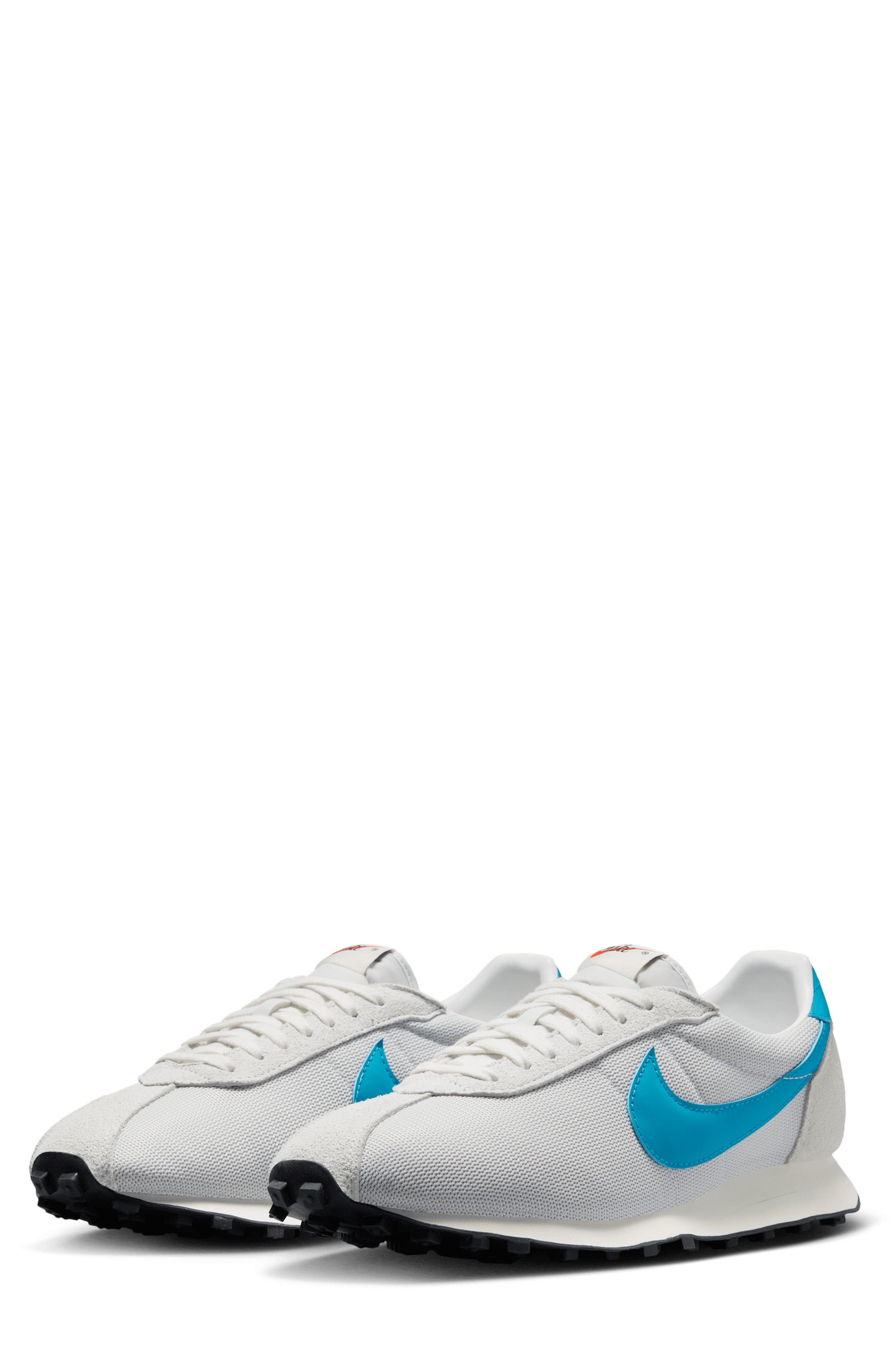  Vast Grey/ Sail/ Black