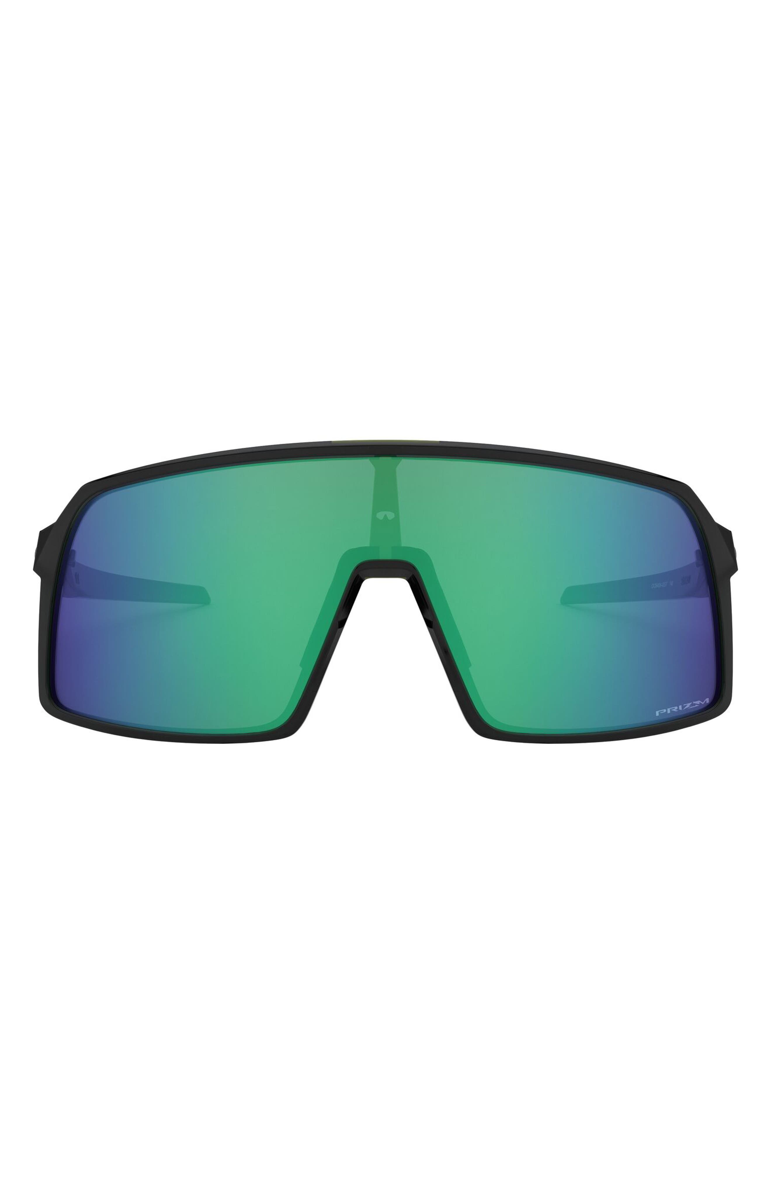 selected BLACK / GREEN