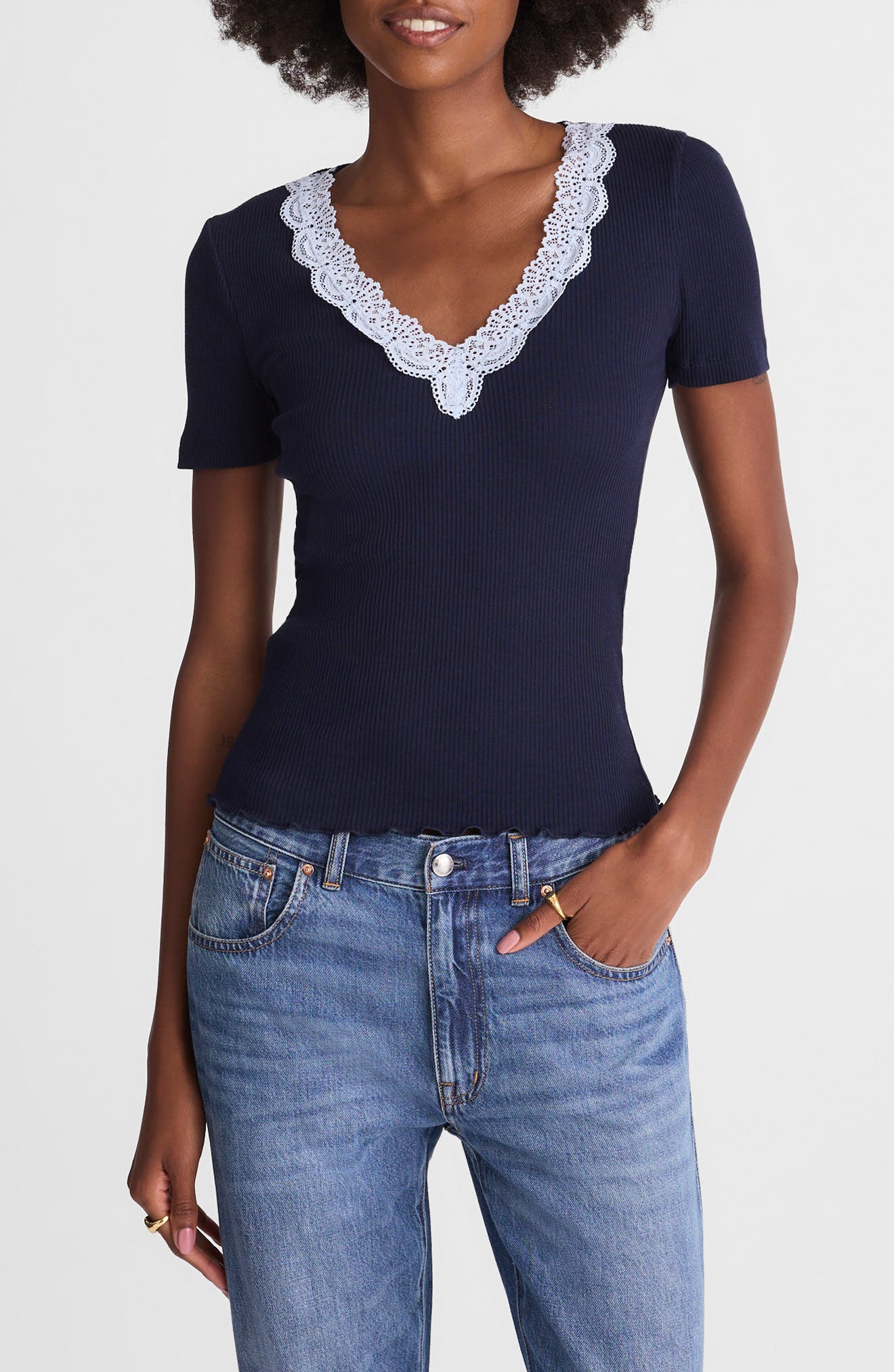 selected MIDNIGHT NAVY