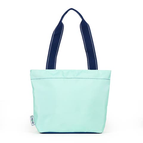 Mini Surfside Tote