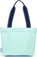 Ame & Lulu Mini Surfside Tote