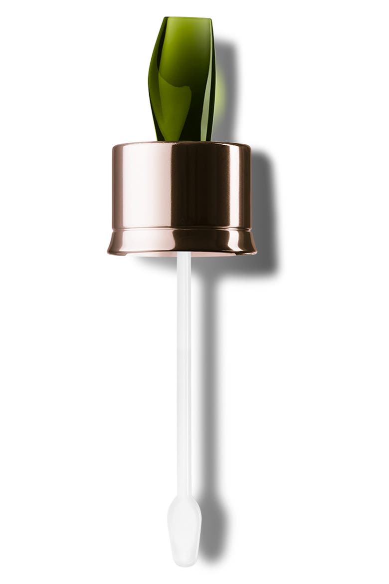 The Concentrate Serum for Barrier Repair and Hydration, Alternate, color, NO COLOR