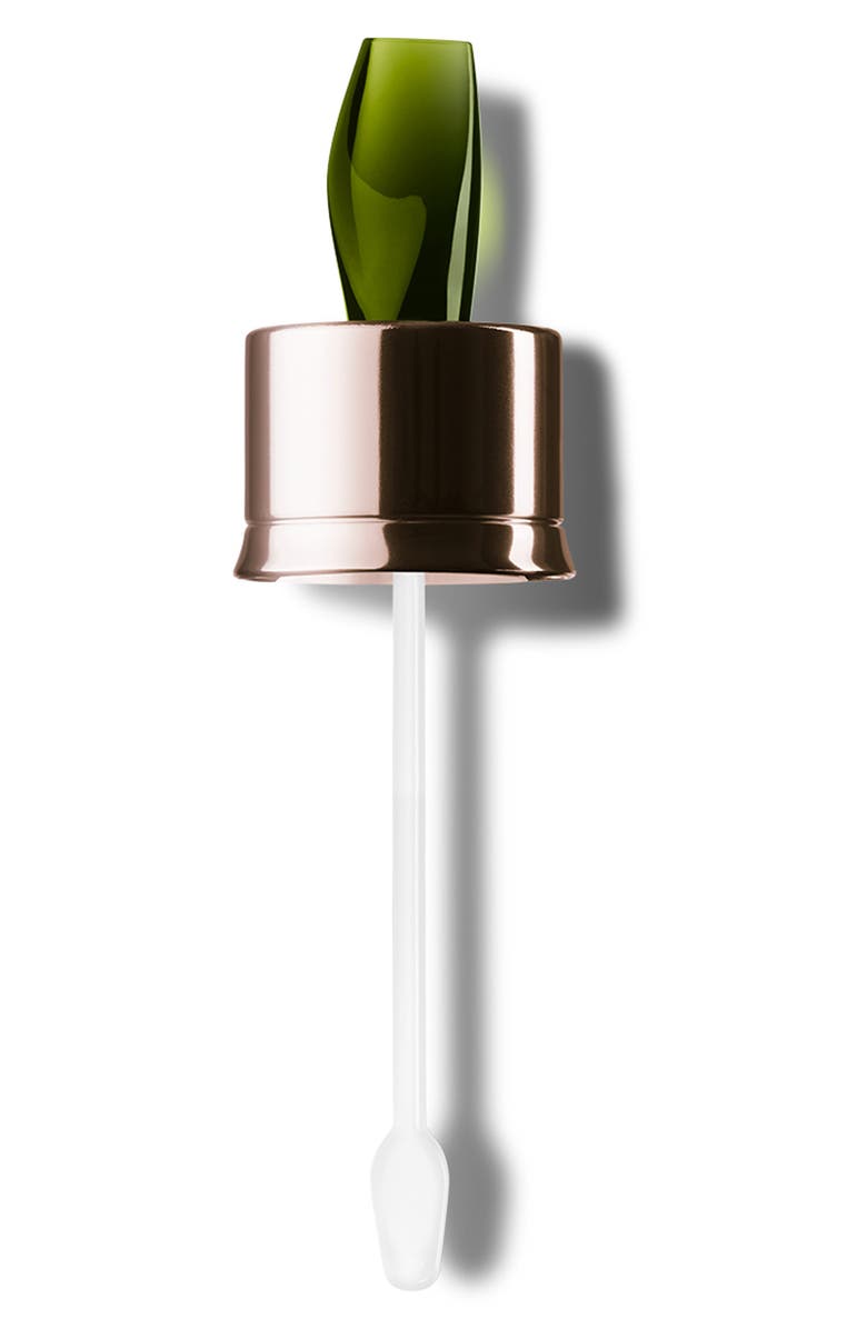 La Mer The Concentrate Serum, Alternate, color,