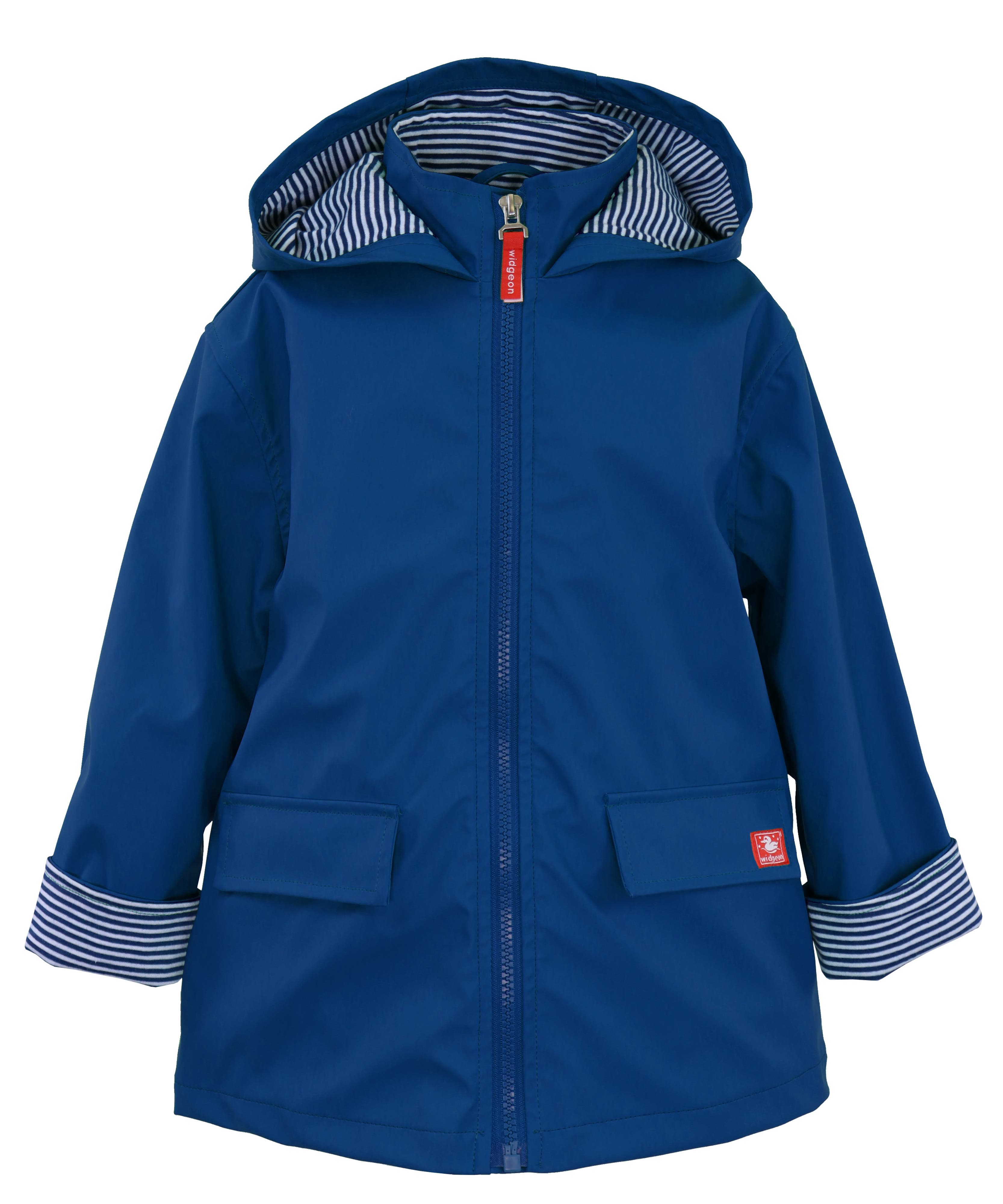 selected Nautical Blue