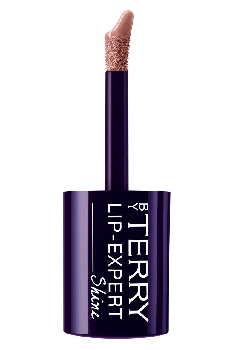Lip-Expert Shine Lipstick, Alternate, color, BABY BEIGE