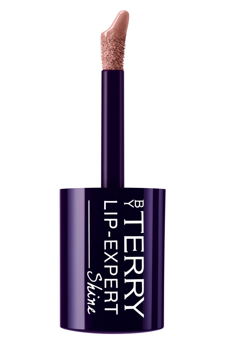 By Terry Lip-Expert Shine Lipstick, Alternate, color,