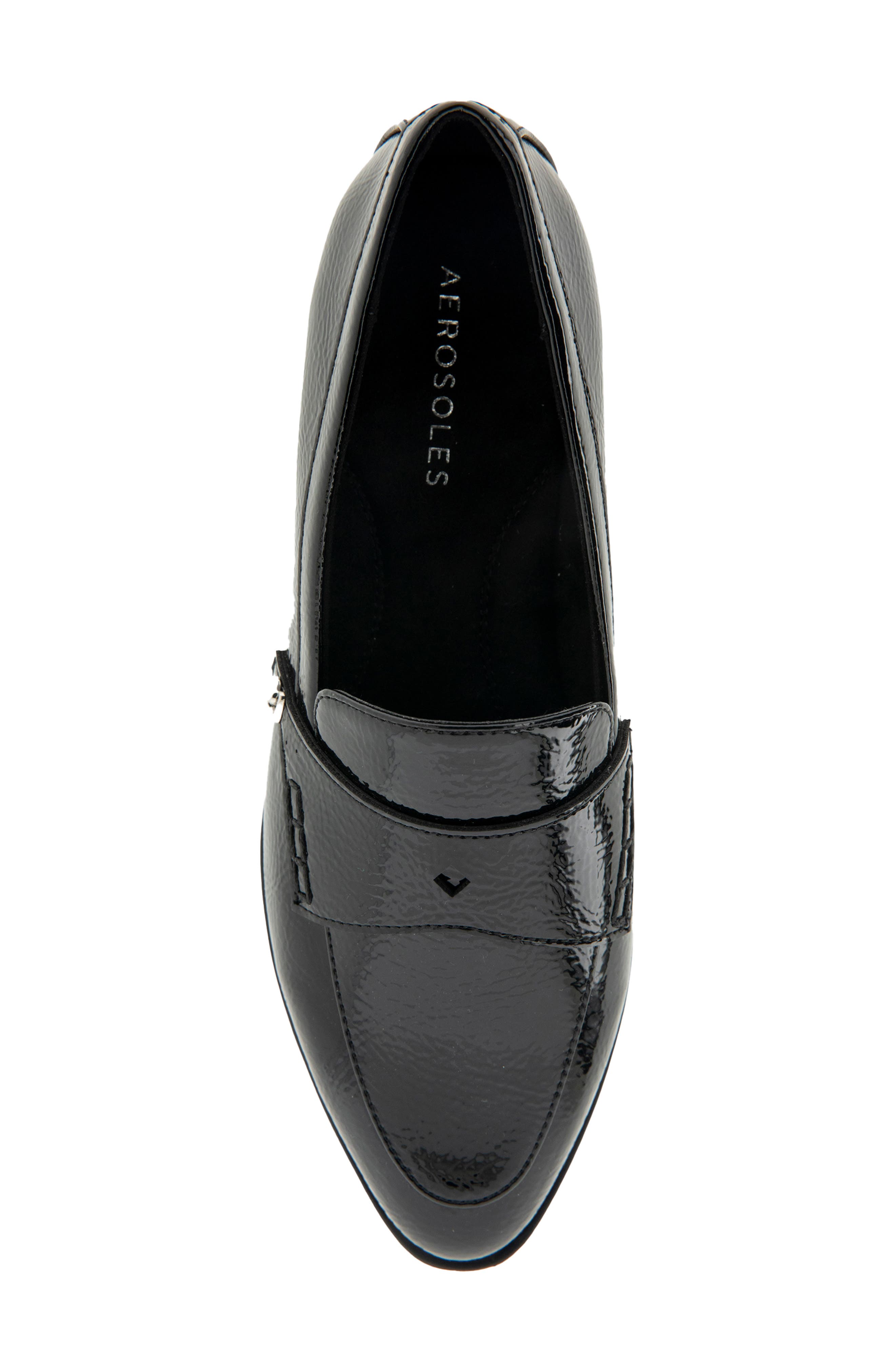 Aerosoles Eira Loafer, Alternate, color, 