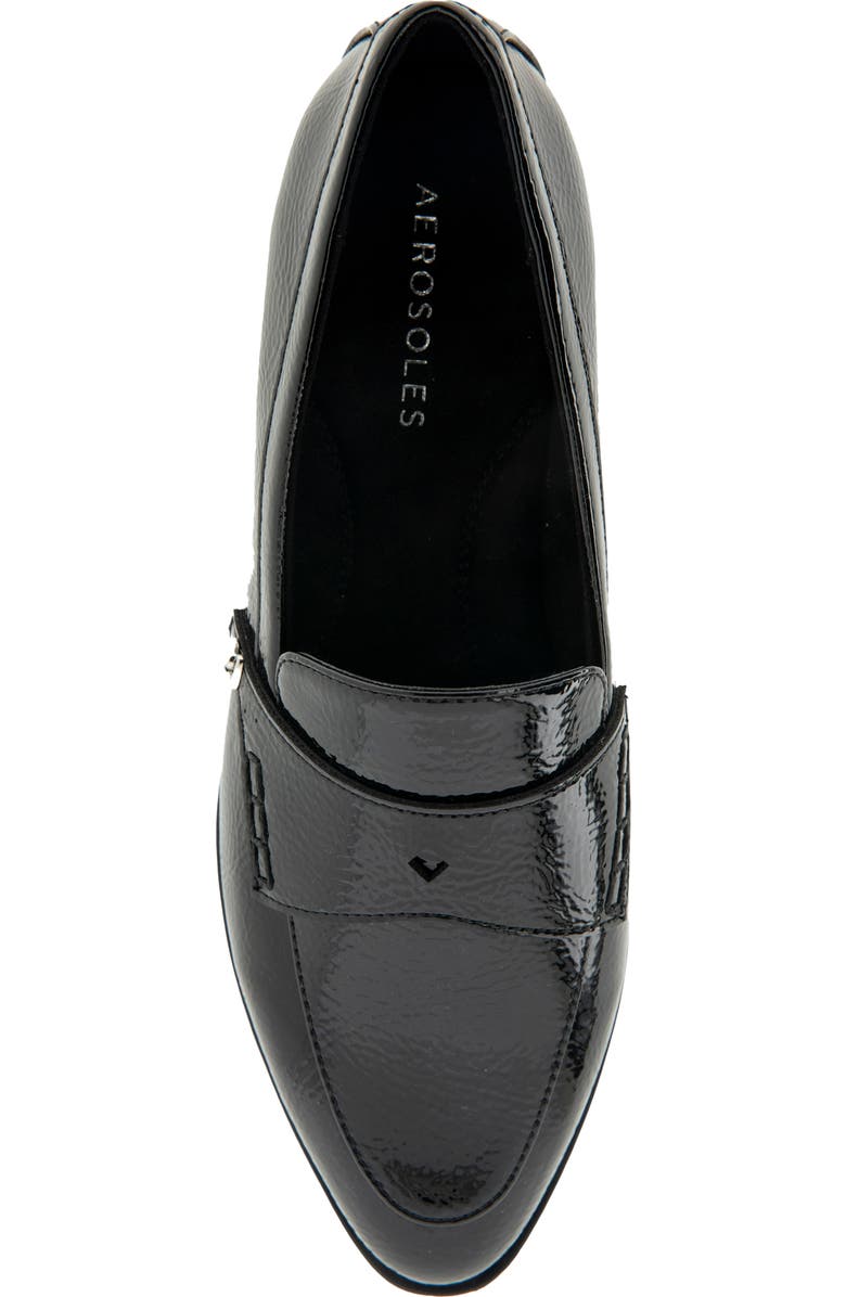 Aerosoles Eira Loafer, Alternate, color,