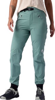 Backcountry Slickrock Pant - Women's