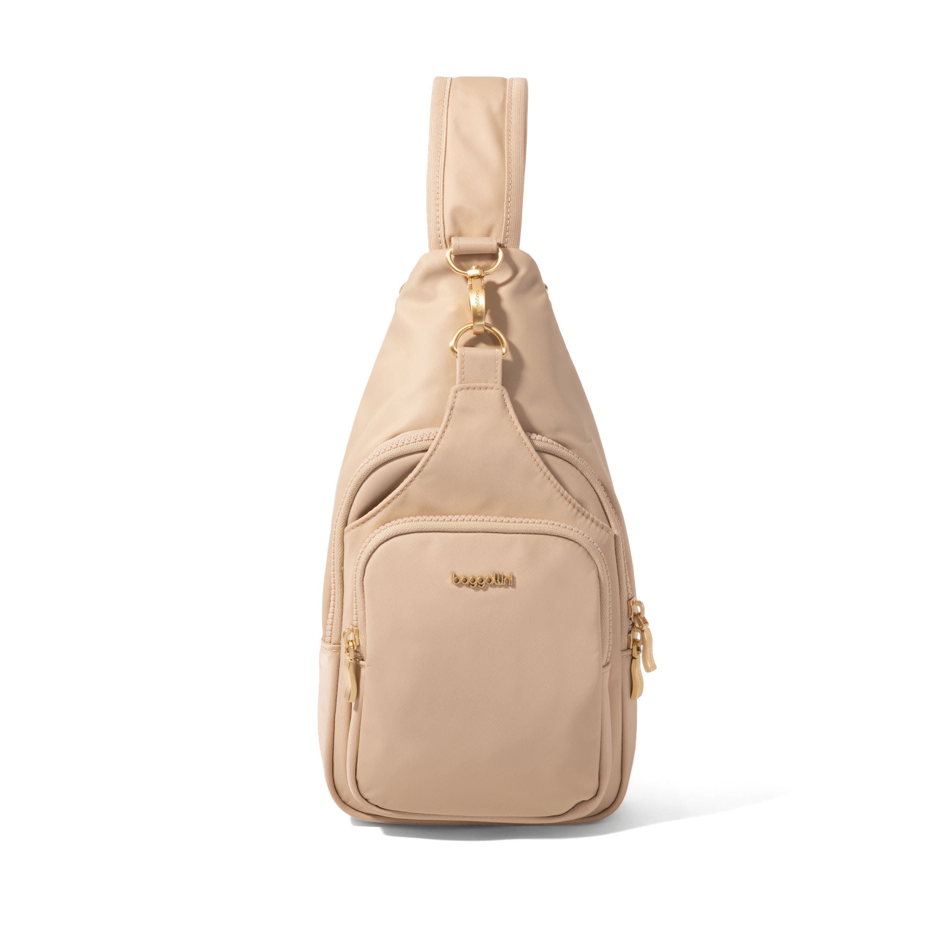  Desert Sand Twill