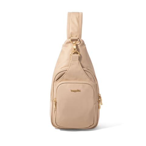 Central Park Sling Bag