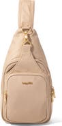 BAGGALLINI Central Park Sling Bag