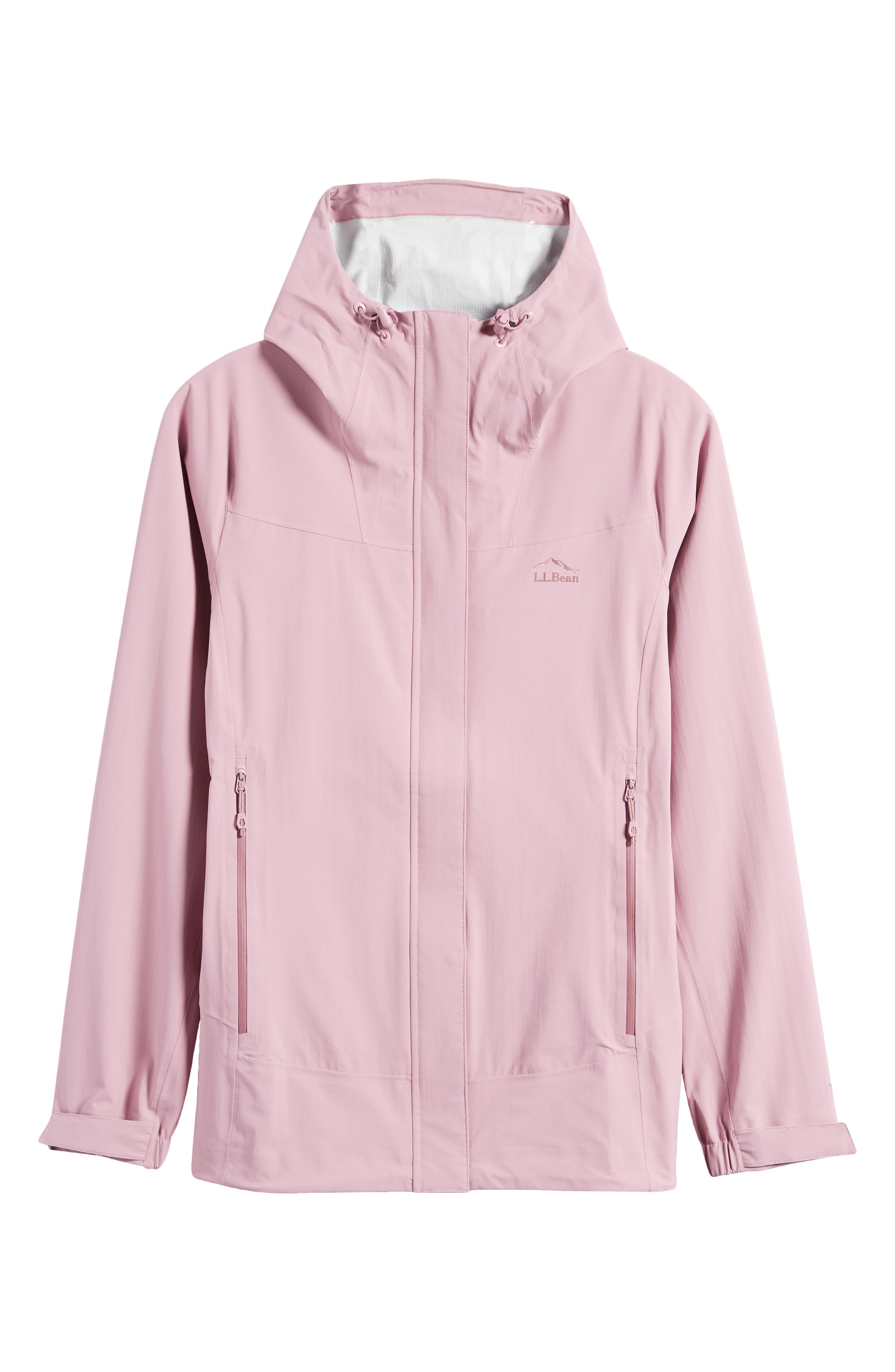 selected MAUVE BERRY