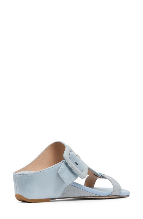 DONALD PLINER DONALD PLINER OFELIA SANDAL