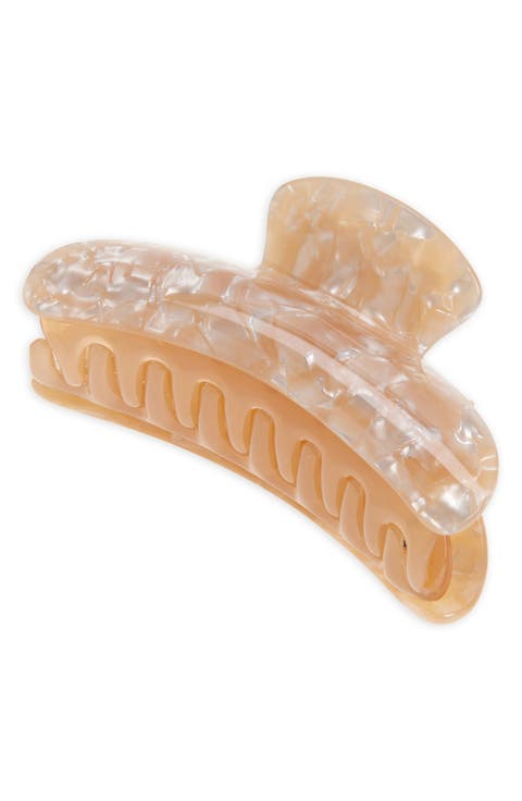 Grande Heirloom Claw Clip