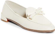 Christian Louboutin Mocastrass Loafer