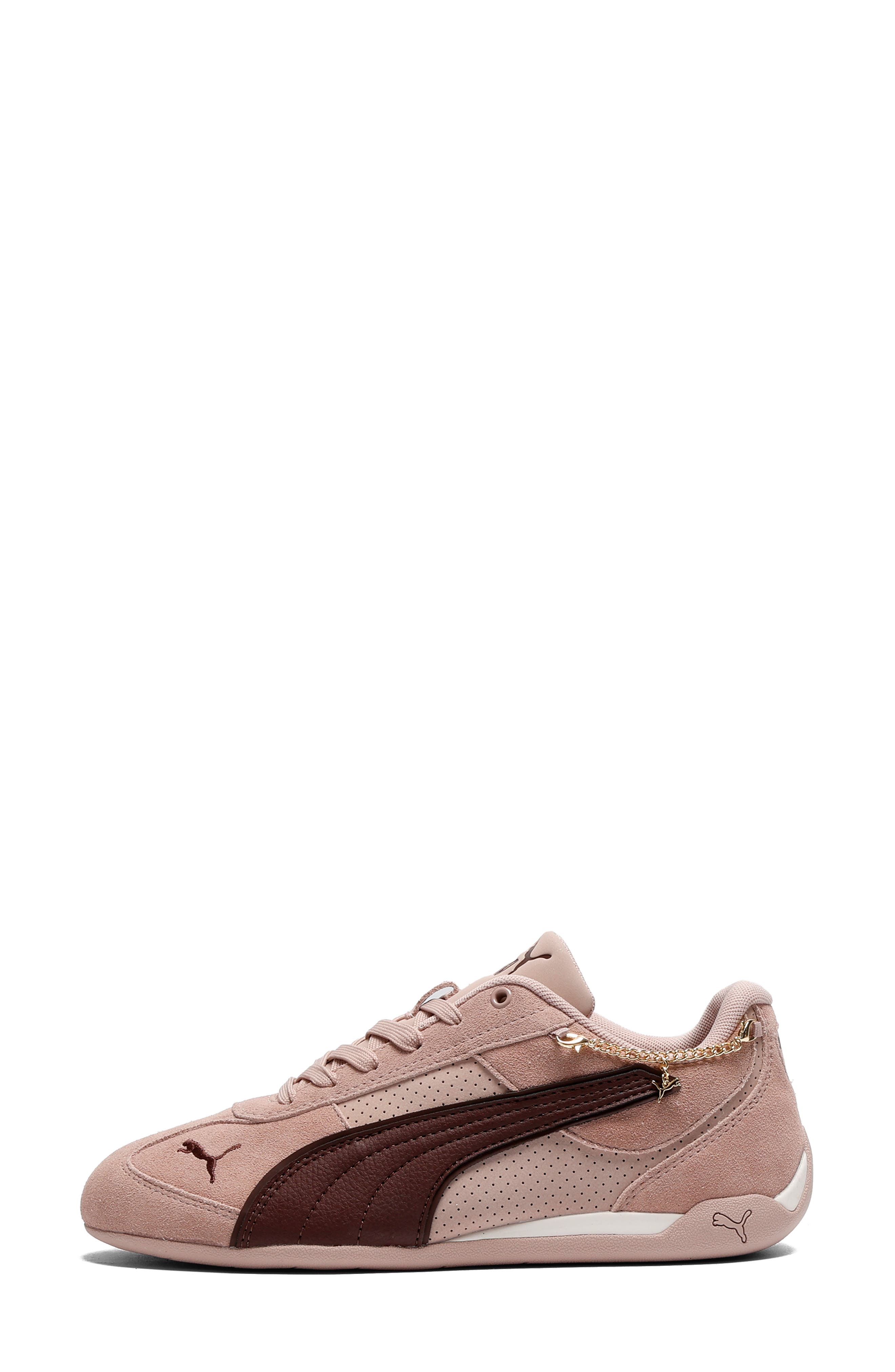 PUMA Replicatch Sneaker, Alternate, color, 