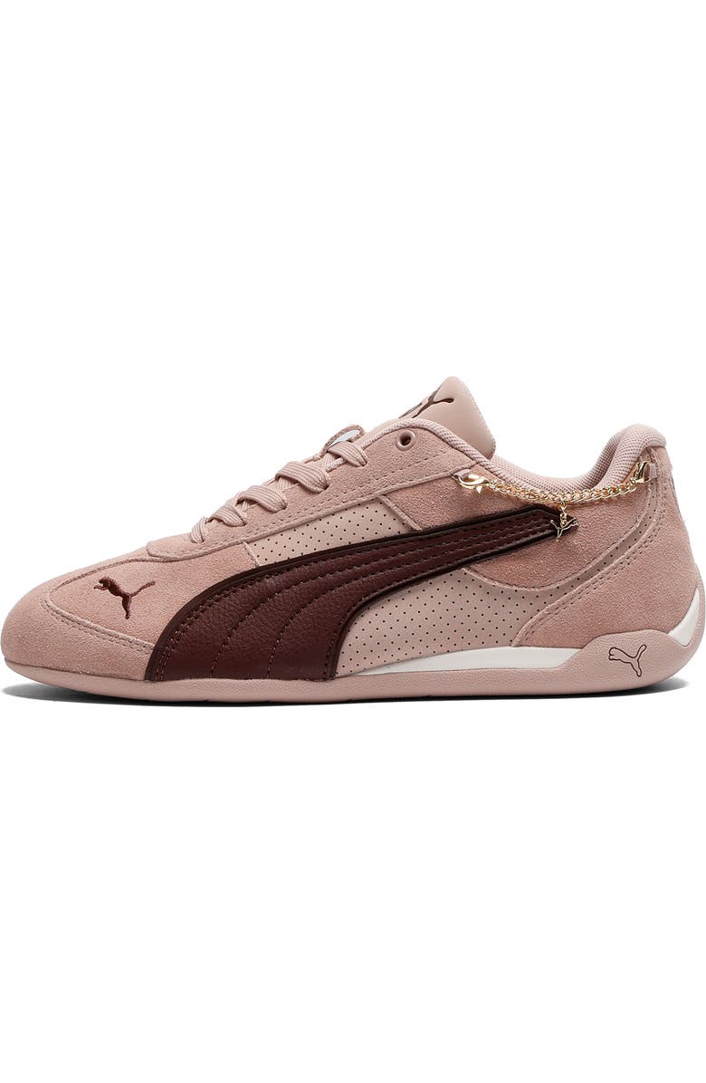 PUMA Replicatch Sneaker, Alternate, color,