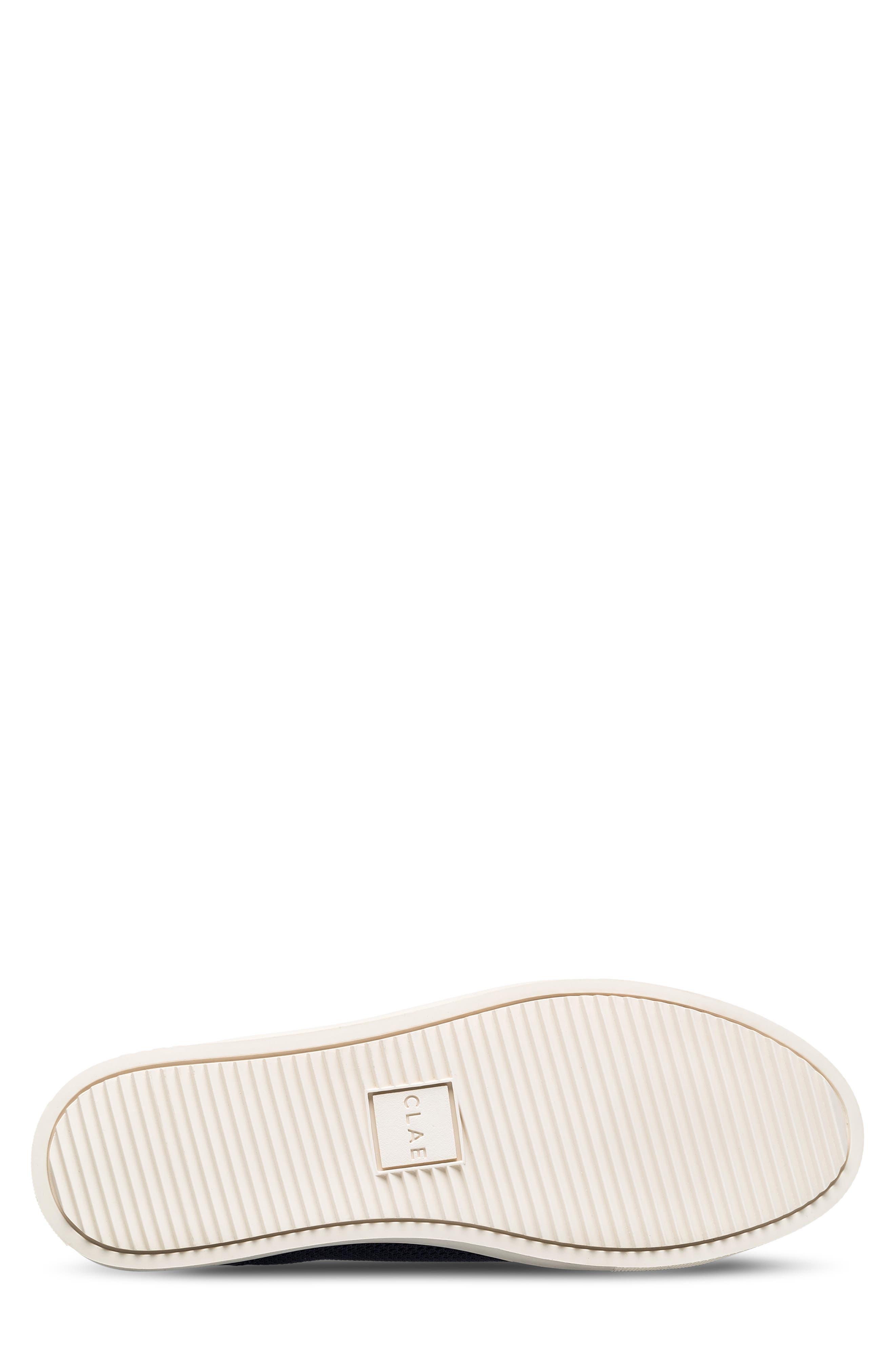 Bradley Knit Sneaker, Alternate, color, NAVY SAFARI