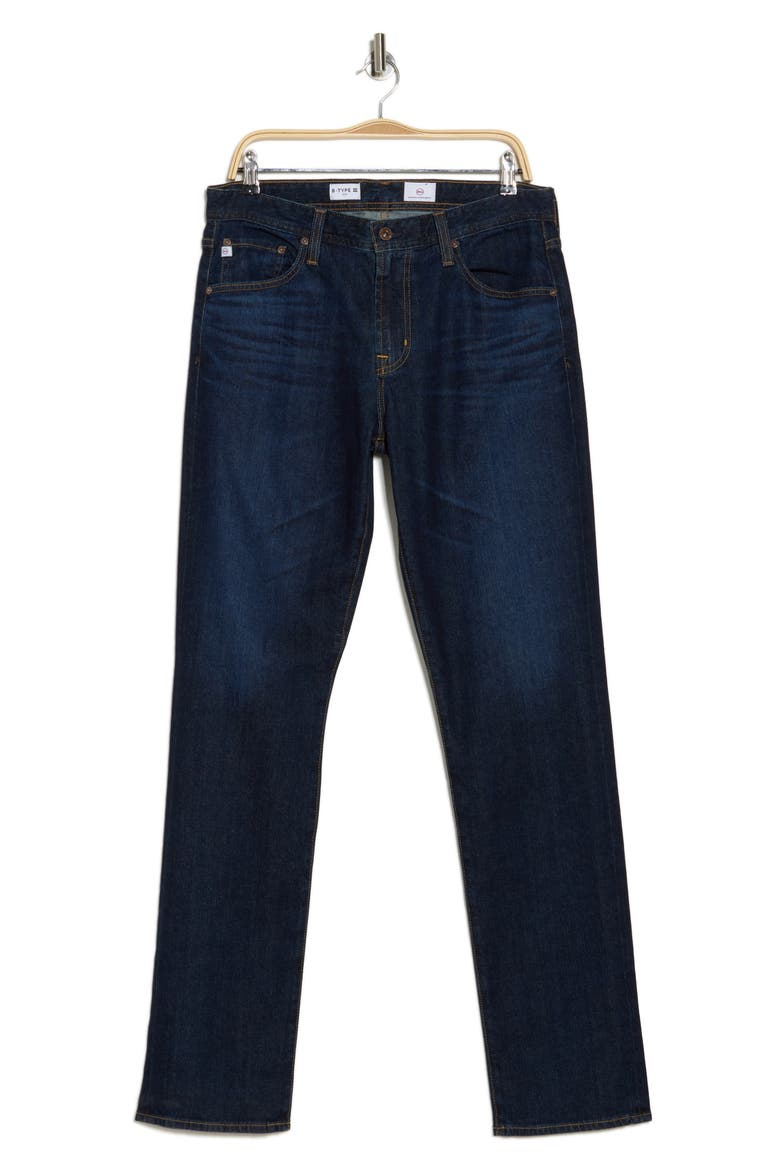 Easy B-Type III Jeans, Alternate, color, 2 YEARS