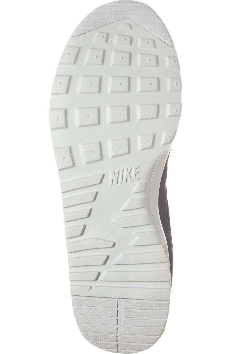 Nike Air Max Thea SE Sneaker, Alternate, color,