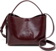 MODA LUXE Sophie Crossbody