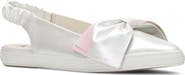 Keds® Point Slingback Sneaker