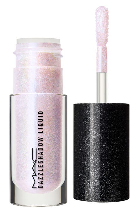 Dazzleshadow Liquid Eyeshadow