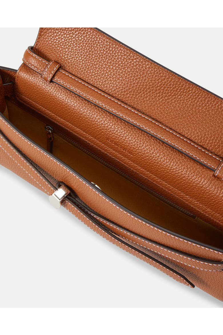 Veronica Beard Dash Clutch (Women) | Nordstrom Veronica Beard Dash Clutch (Women) | Nordstrom