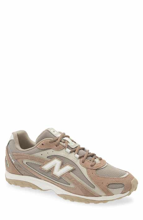 204L Sneaker