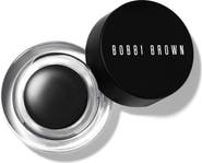 Bobbi Brown Long-Wear Waterproof Gel Eyeliner