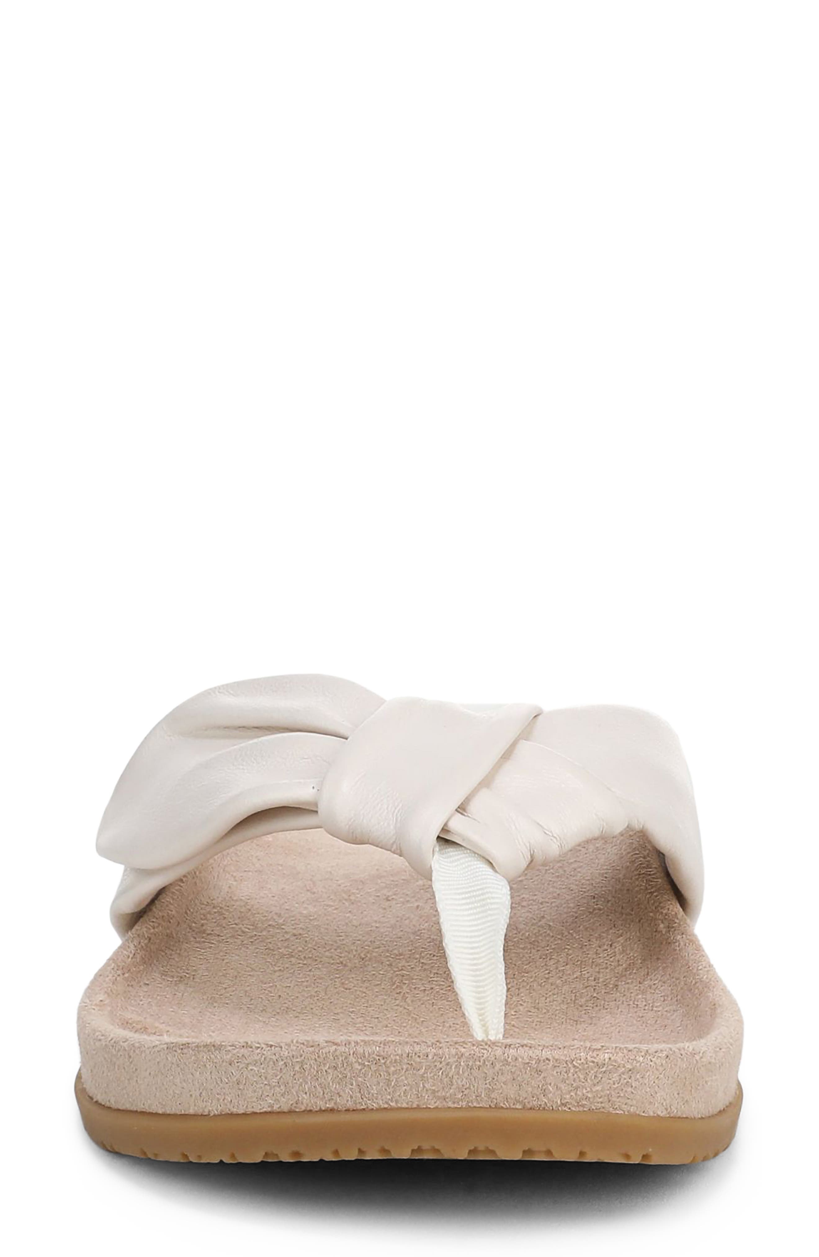 Eva Flip Flop, Alternate, color, SEA SALT