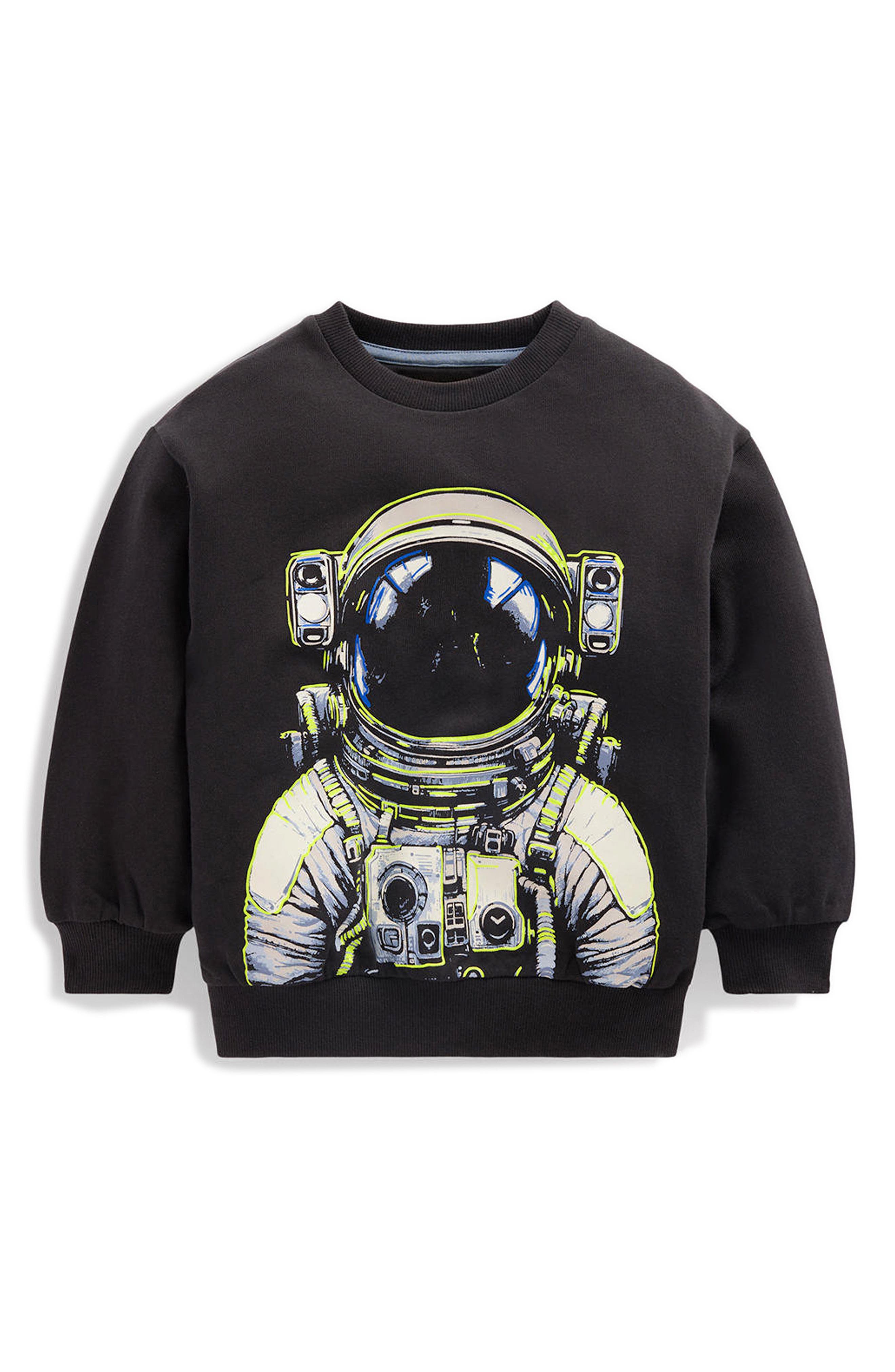 selected SHADOW GREY SPACEMAN