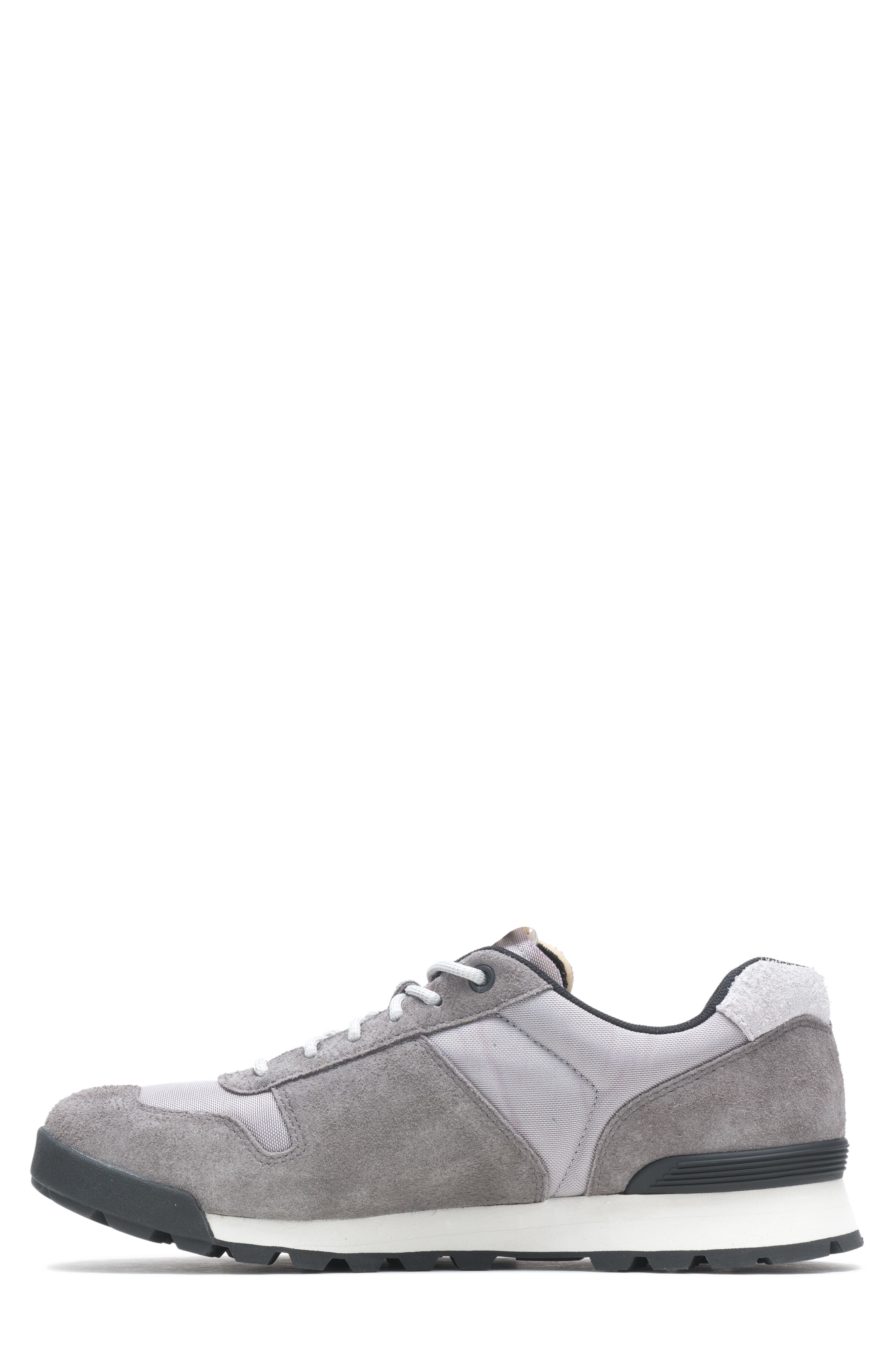 Merrell Solo Luxe 2 Running Shoe (Men) | Nordstromrack