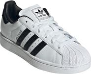 adidas Superstar II Sneaker