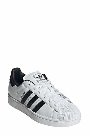 adidas Superstar II Sneaker