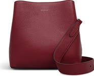 Radley Dukes Place Medium Compartment Crossbody Bag